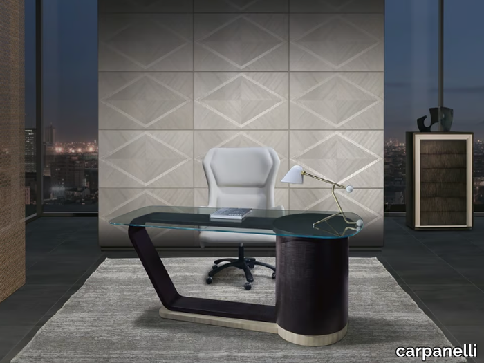 2019-Glass-office-desk-Carpanelli-397339-relfe1231ee.jpg