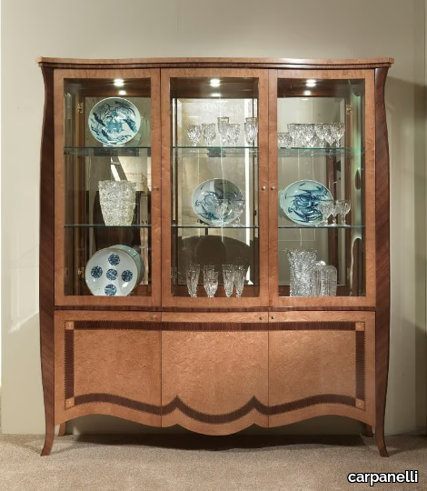 CHARME-Classic-style-display-cabinet-Carpanelli-Classic-242475-rel4c2c6a0e.jpg