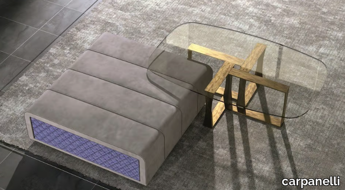 CUBE-Coffee-table-Carpanelli-369107-relbd4c1da0.jpg