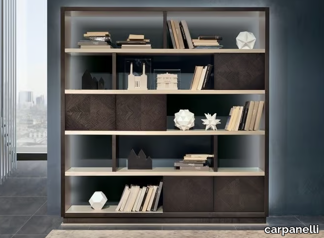 DESYO-Bookcase-Carpanelli-344747-rel2b2fde68.jpg