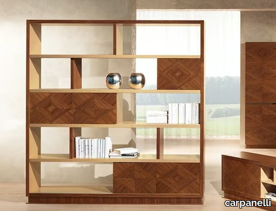 DESYO-Bookcase-Carpanelli-Contemporary-242419-rel3249d0ff.jpg