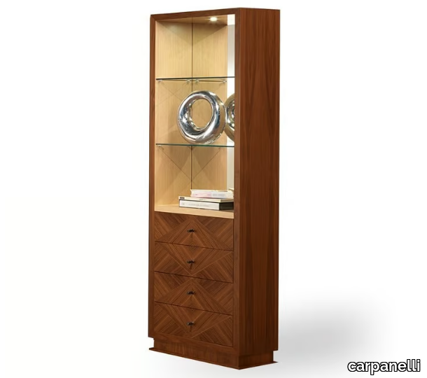 DESYO-Display-cabinet-Carpanelli-217813-relc5d94312.jpg