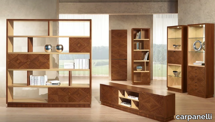 DESYO-Display-cabinet-Carpanelli-Contemporary-217813-rele8c4d28e.jpg