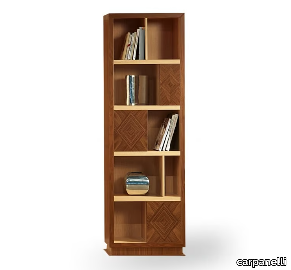 DESYO-Wooden-display-cabinet-Carpanelli-217814-rel9cf1a6a2.jpg