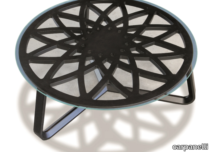 GALILEO-Coffee-table-Carpanelli-397450-rel8b2ddc9d.jpg