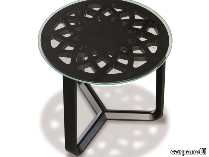 GALILEO-Coffee-table-Carpanelli-397450-relddbf9c82.jpg