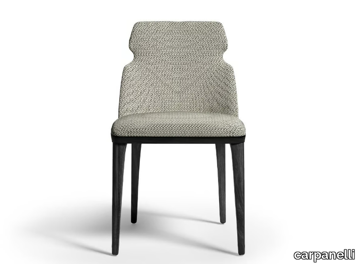 SHAPE-Chair-Carpanelli-554098-relb96e74be.jpg