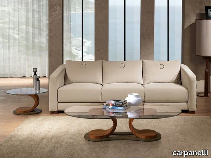 Tavolino-Mistral-Carpanelli-Contemporary-266488-rel84a86077.jpg