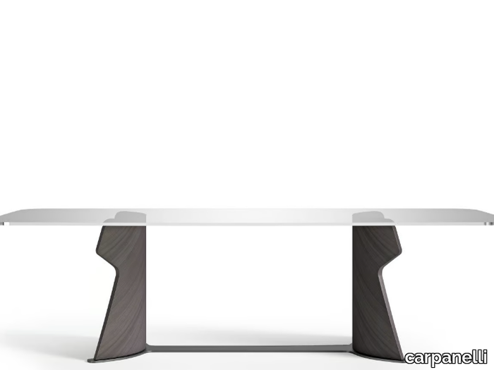 a-new-touch-of-elegance-dining-table-carpanelli-554076-rel4d5f639.jpg