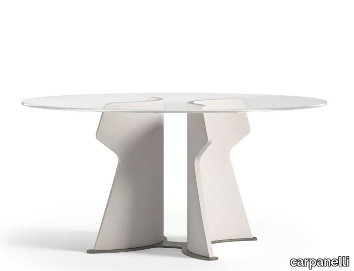 a-new-touch-of-elegance-round-table-carpanelli-554075-relca4be882.jpg