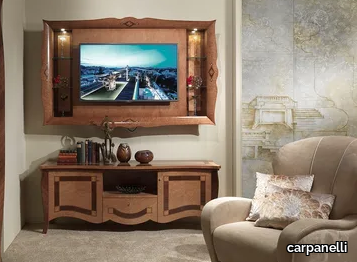 h_CHARME-TV-cabinet-Carpanelli-Classic-242480-rel35bc855a.jpg