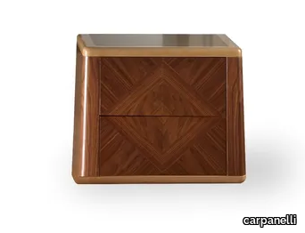 h_DESYO-Bedside-table-Carpanelli-266598-rel4af73618.jpg