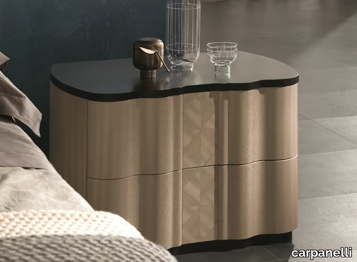 mistral-bedside-table-carpanelli-368919-relc4d2b2f5.jpg