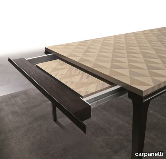 square-extending-table-carpanelli-368880-rel1b339403.jpg