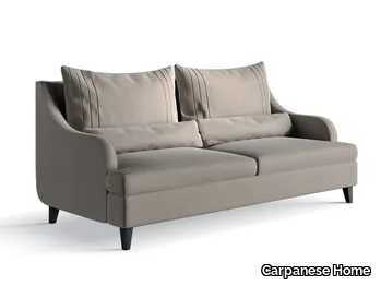 5739 - 3 seater sofa _ Carpanese Home