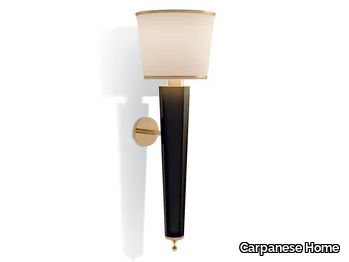 7492 - Wall lamp _ Carpanese Home