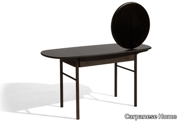 DELOREAN-Dressing-table-Carpanese-Home-611211-relb55e6bab.jpg