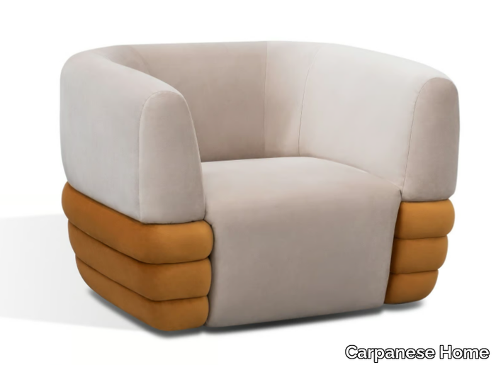 SPLENDOR-LIGHT-Armchair-Carpanese-Home-521642-rele9700258.jpg