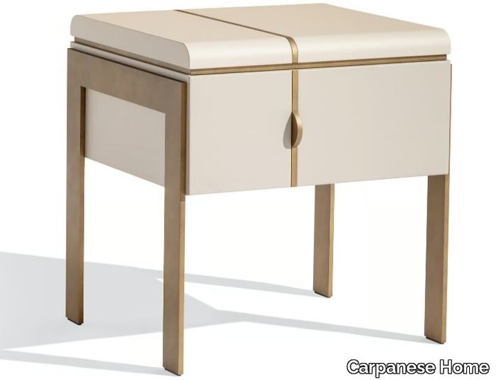 althea-n-bedside-table-bellani-521710-rel520e2621.jpg