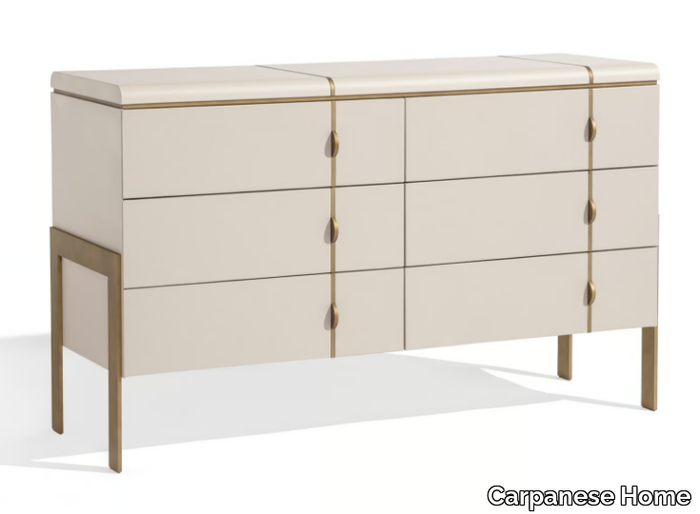 althea-d-chest-of-drawers-bellani-521709-rela4cb4fa9.jpg