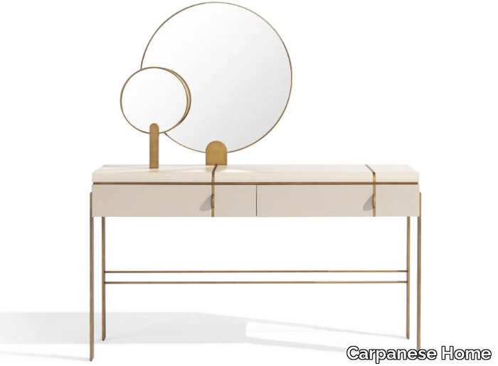 althea-v-dressing-table-bellani-521711-rel6132694.jpg