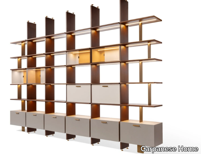 duo-xl-m-floor-ceiling-mounted-bookcase-bellani-521566-rel9a276772.jpg