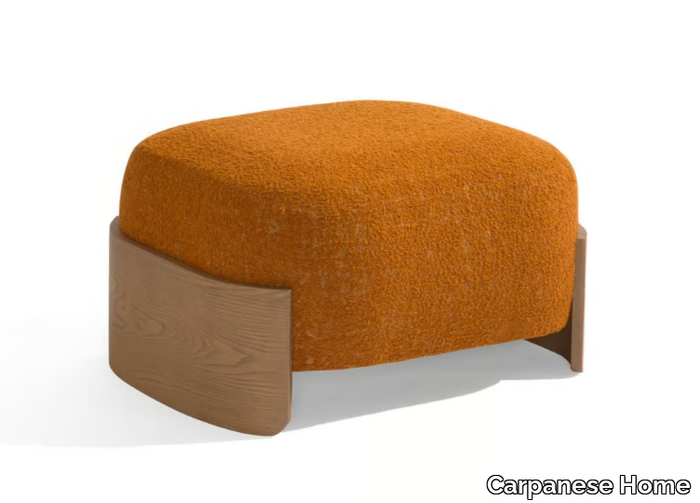 footstool-bellani-611228-relf7a73277.jpg