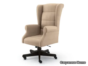 h_4081-Executive-chair-Carpanese-Home-476991-rel320942dc.jpg