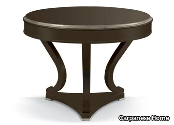 h_5006-Table-Carpanese-Home-476459-rel4499d101.jpg