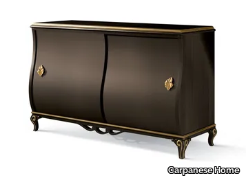 h_5007-Sideboard-Carpanese-Home-476632-rel660d8eae.jpg