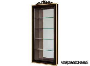 h_5015-Bookcase-Carpanese-Home-477067-rel1f566fb6.jpg