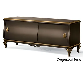 h_5016-TV-cabinet-Carpanese-Home-477082-relc947d7c5.jpg
