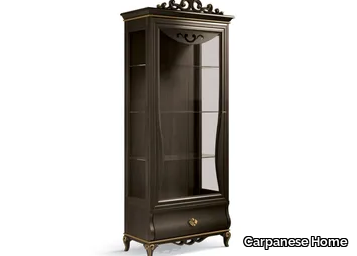 h_5017-Vetrina-Carpanese-Home-477073-reld4e98cda.jpg