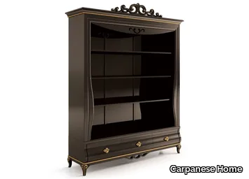 h_5025-Open-bookcase-Carpanese-Home-476606-reld1dd9900.jpg