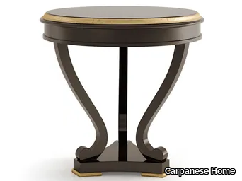 h_5030-Coffee-table-Carpanese-Home-476730-rel867ea97e.jpg