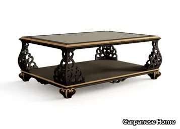 h_5032-Coffee-table-Carpanese-Home-476731-rel7f44cf5f.jpg