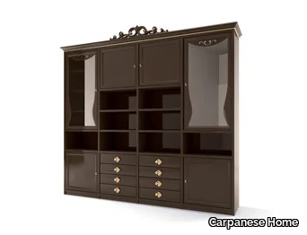 h_5045-Bookcase-Carpanese-Home-476719-rel10c6828e.jpg