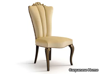 h_5109-Chair-Carpanese-Home-476472-relf7411829.jpg