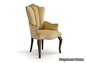 h_5111-Chair-with-armrests-Carpanese-Home-476534-relad71fe88.jpg