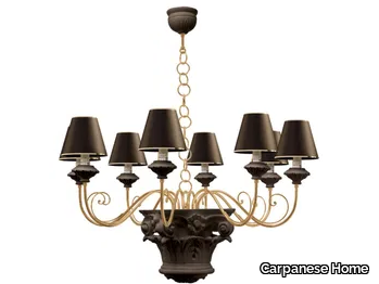 h_5475-Chandelier-Carpanese-Home-476488-rel52ff42c4.jpg