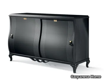 h_5707-Highboard-Carpanese-Home-474974-relbf5a0bcb.jpg