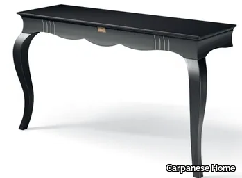 h_5714-Console-table-Carpanese-Home-476399-rel792c1af8.jpg