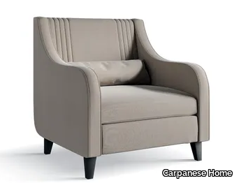 h_5737-Armchair-Carpanese-Home-474909-relac0c3c91.jpg