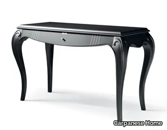 h_5733-Console-table-Carpanese-Home-475524-rel89b418de.jpg