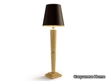 h_5744-Floor-lamp-Carpanese-Home-475277-rele49d4529.jpg