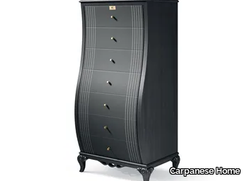 h_5763-Chest-of-drawers-Carpanese-Home-475162-rela585543.jpg