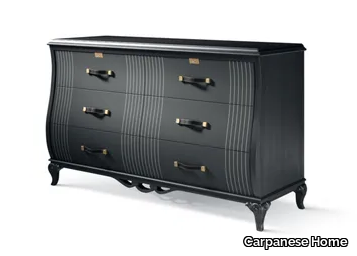 h_5771-5773-Chest-of-drawers-Carpanese-Home-475010-rel12291106.jpg