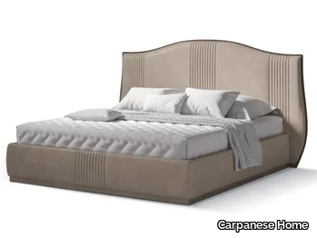 h_5789-Bed-Carpanese-Home-475157-rela675db1.jpg