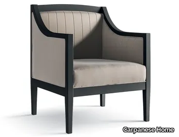 h_5912-Easy-chair-Carpanese-Home-474931-relcea1f2c9.jpg