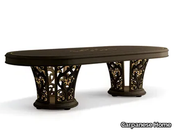 h_6013-Table-Carpanese-Home-476462-relf7f5fc62.jpg